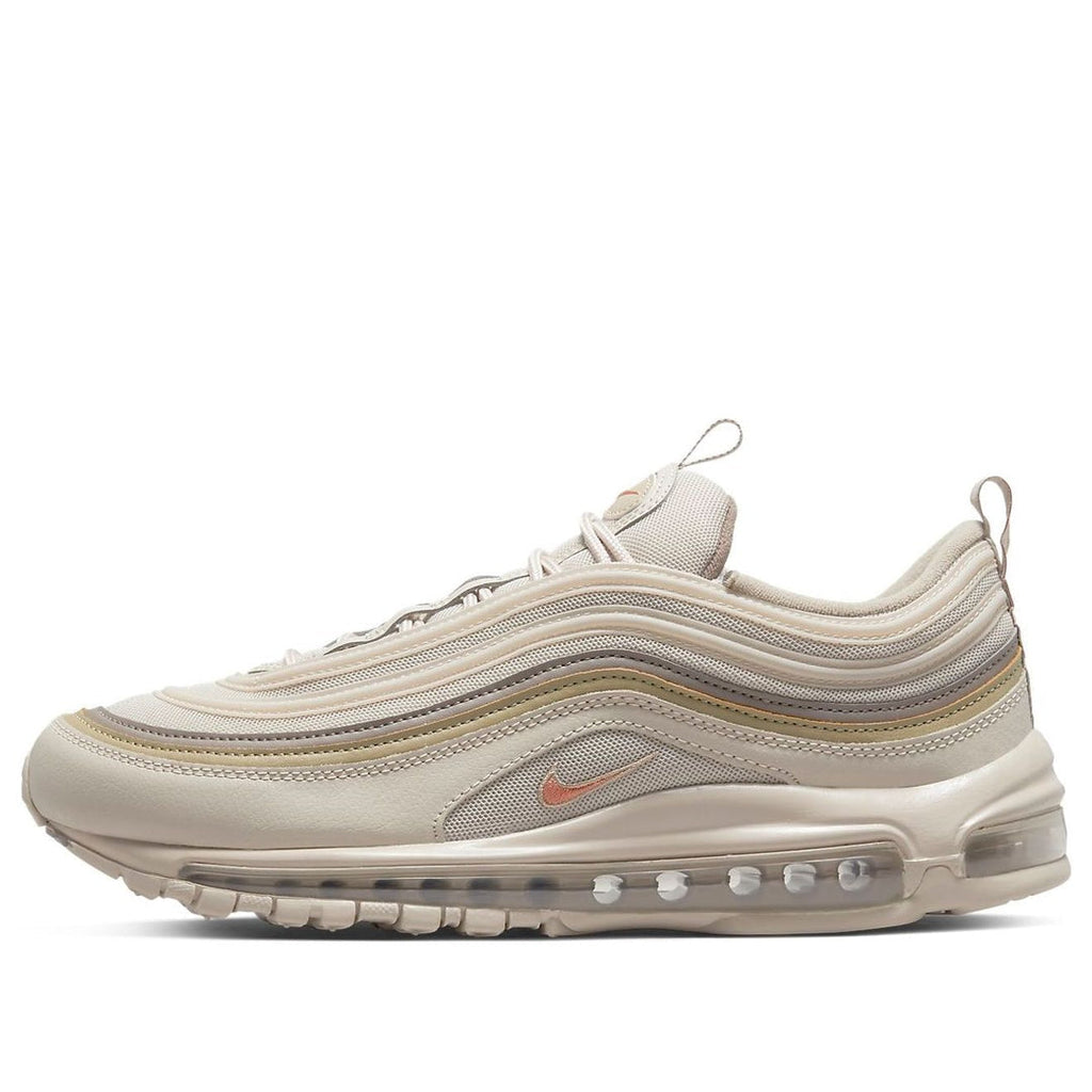 Nike Air Max 97 “Bone Beige”