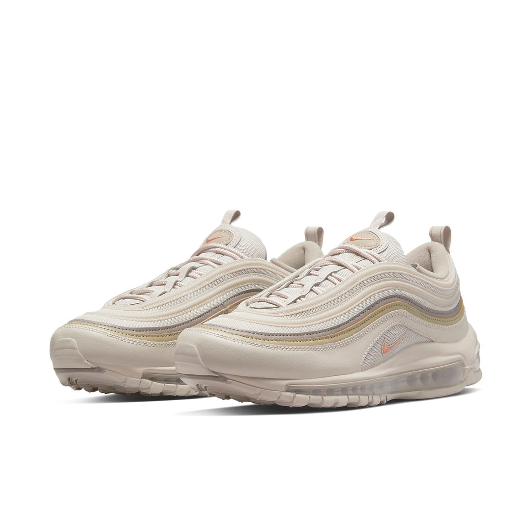 Nike Air Max 97 “Bone Beige”