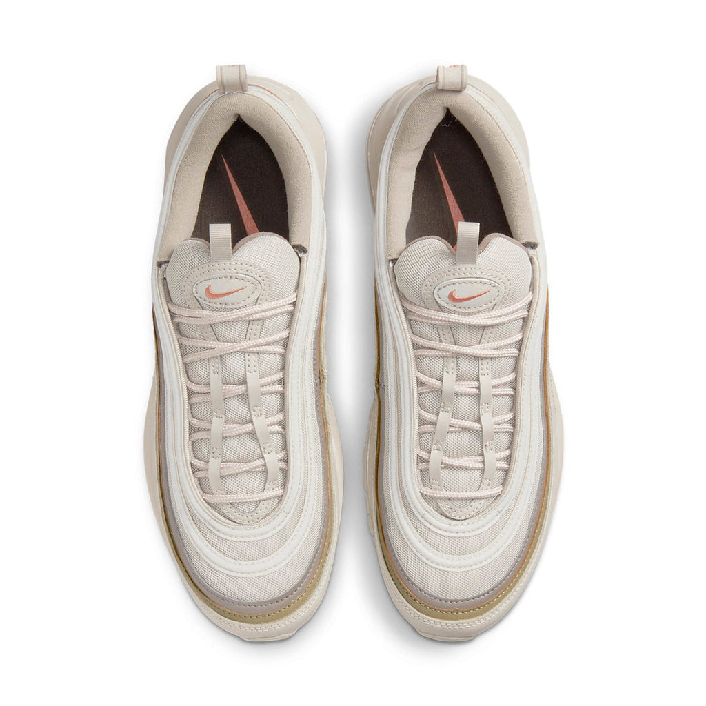 Nike Air Max 97 “Bone Beige”