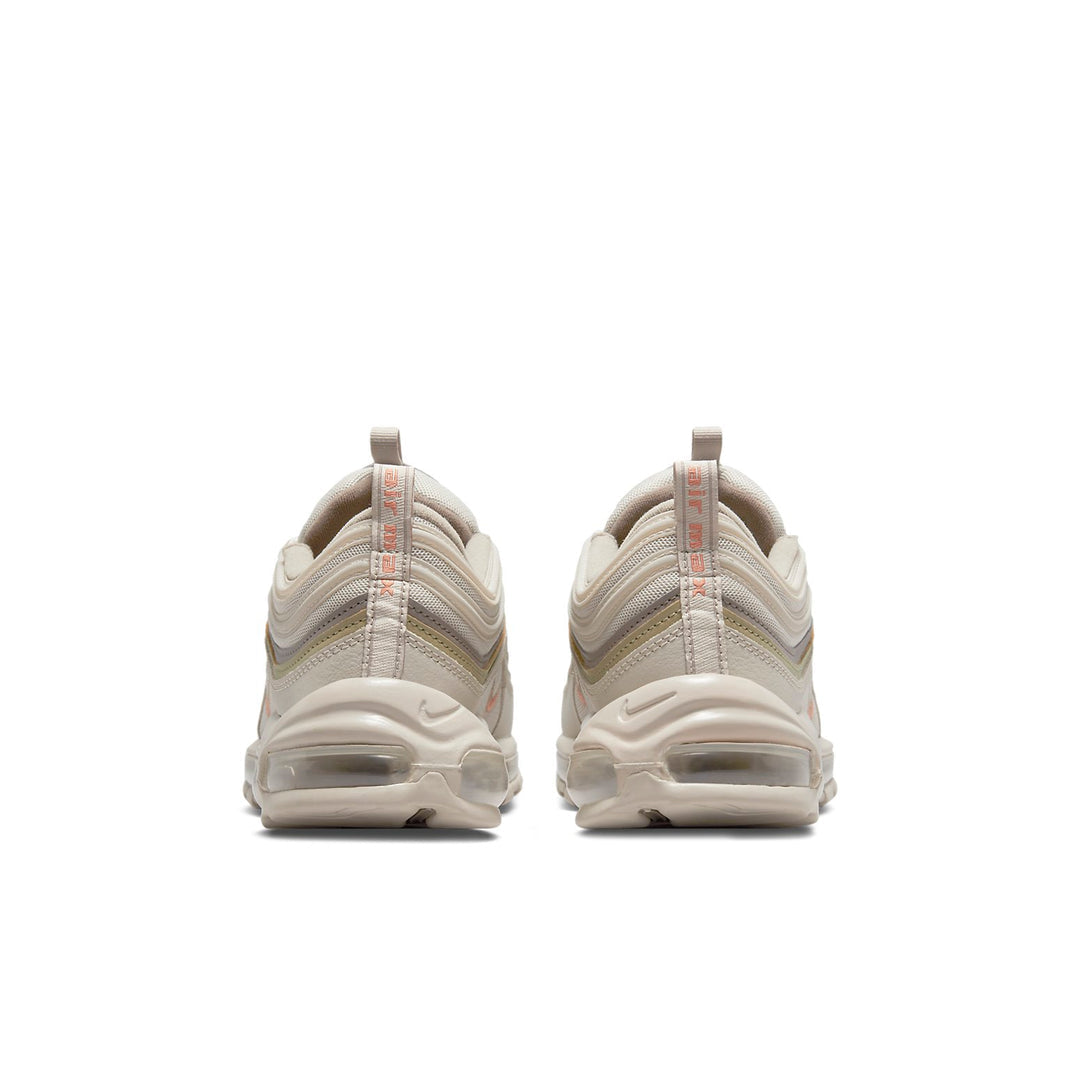 Nike Air Max 97 “Bone Beige”
