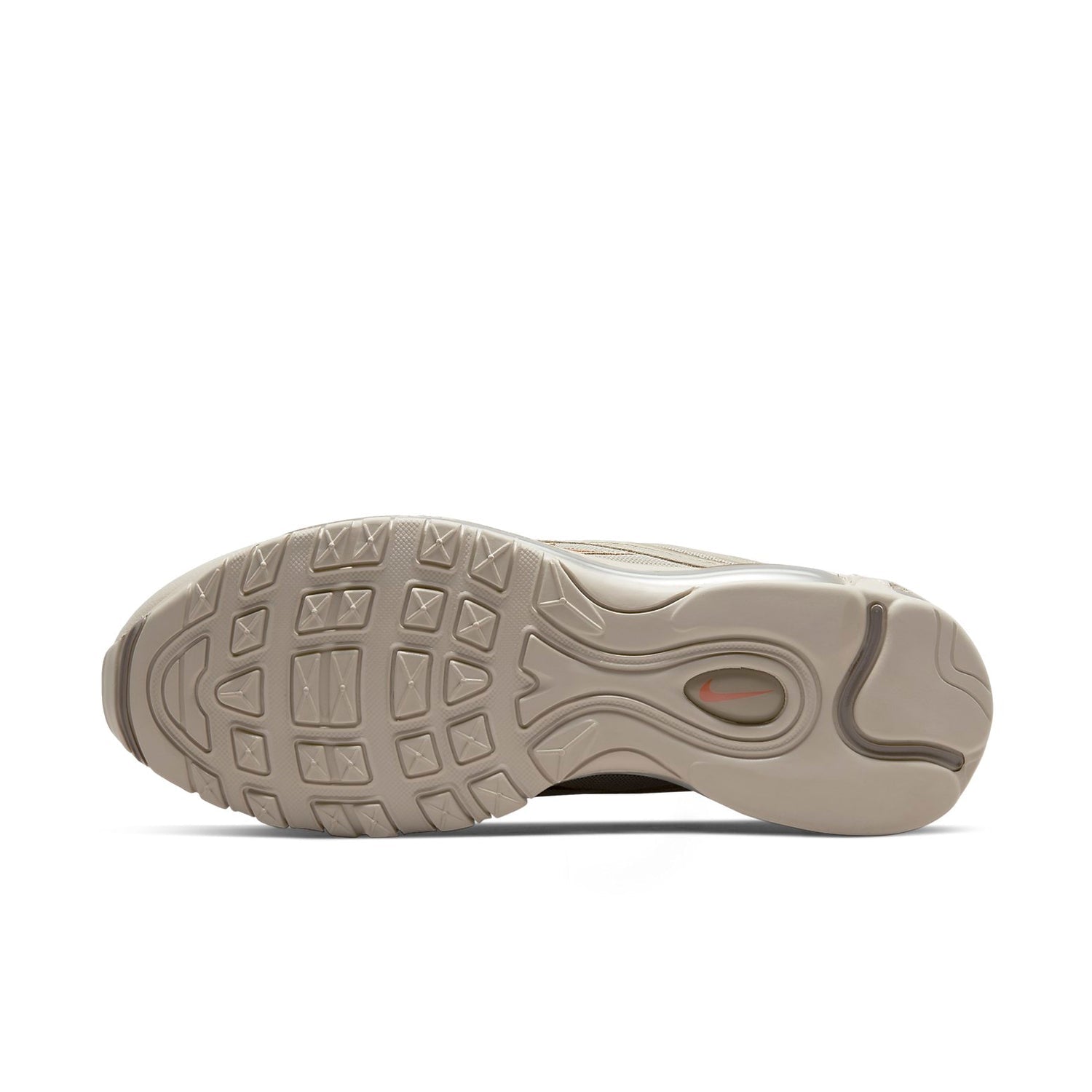 Nike Air Max 97 “Bone Beige”