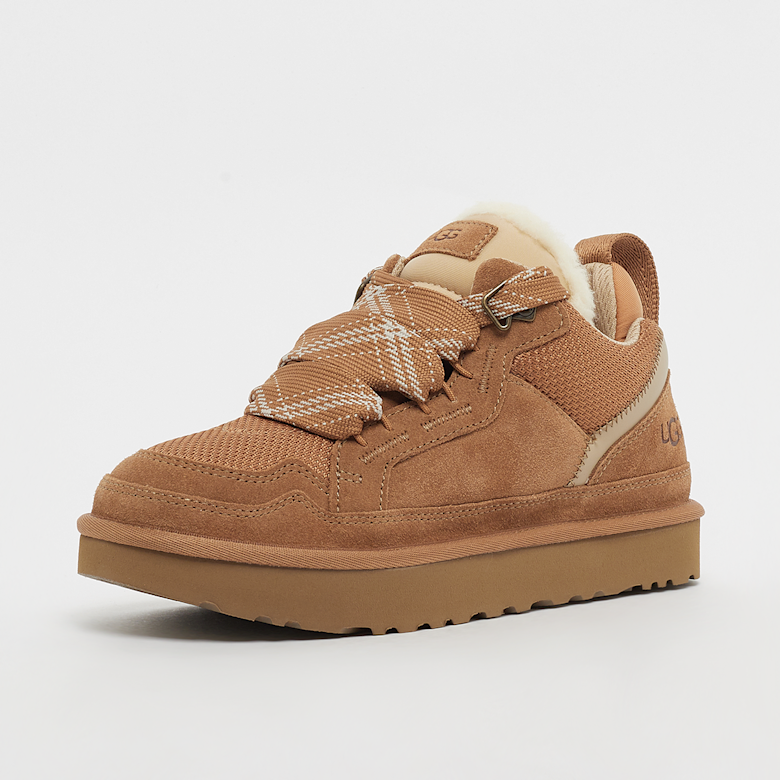 UGG Lowmel Chestnut ženska obuća - slika 2