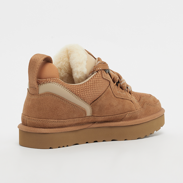UGG Lowmel Chestnut ženska obuća - slika 3