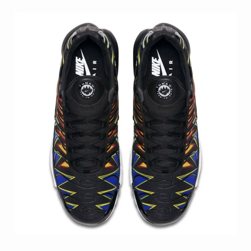 Nike Air Max TN "The Shark France"