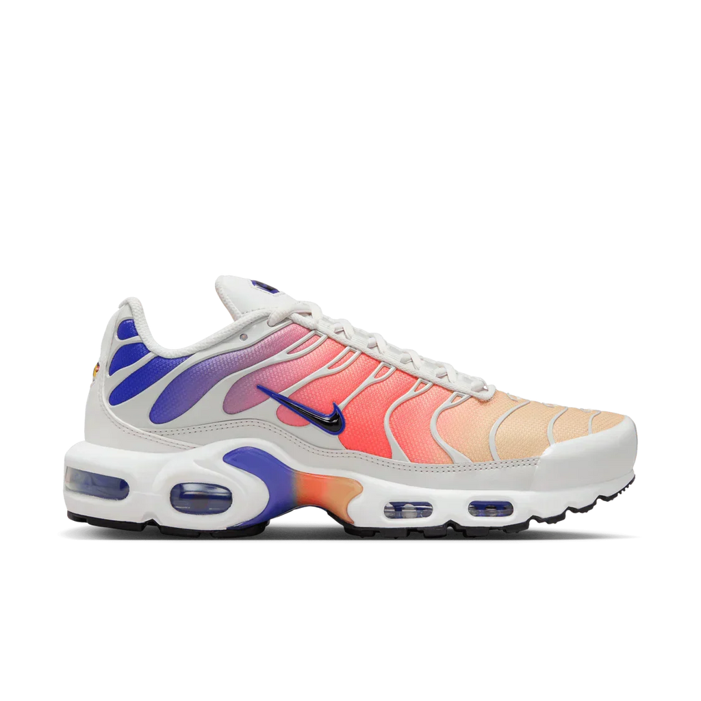 Nike Air Max TN (Violet Mango)