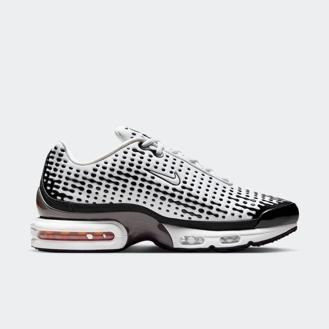 Nike Air Max Plus VII
