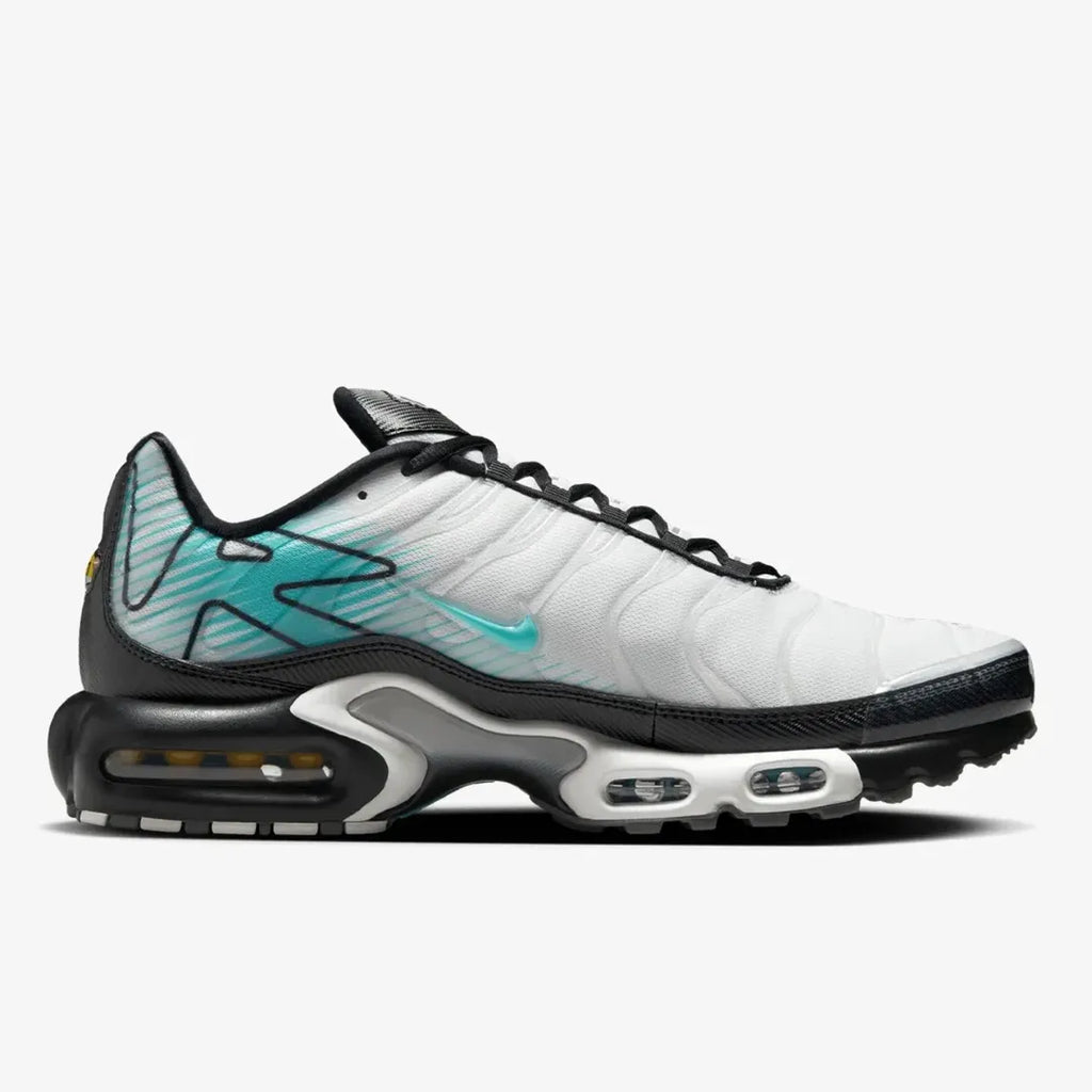 Nike Air Max TN Plus Coy (Mercurial Vapor)