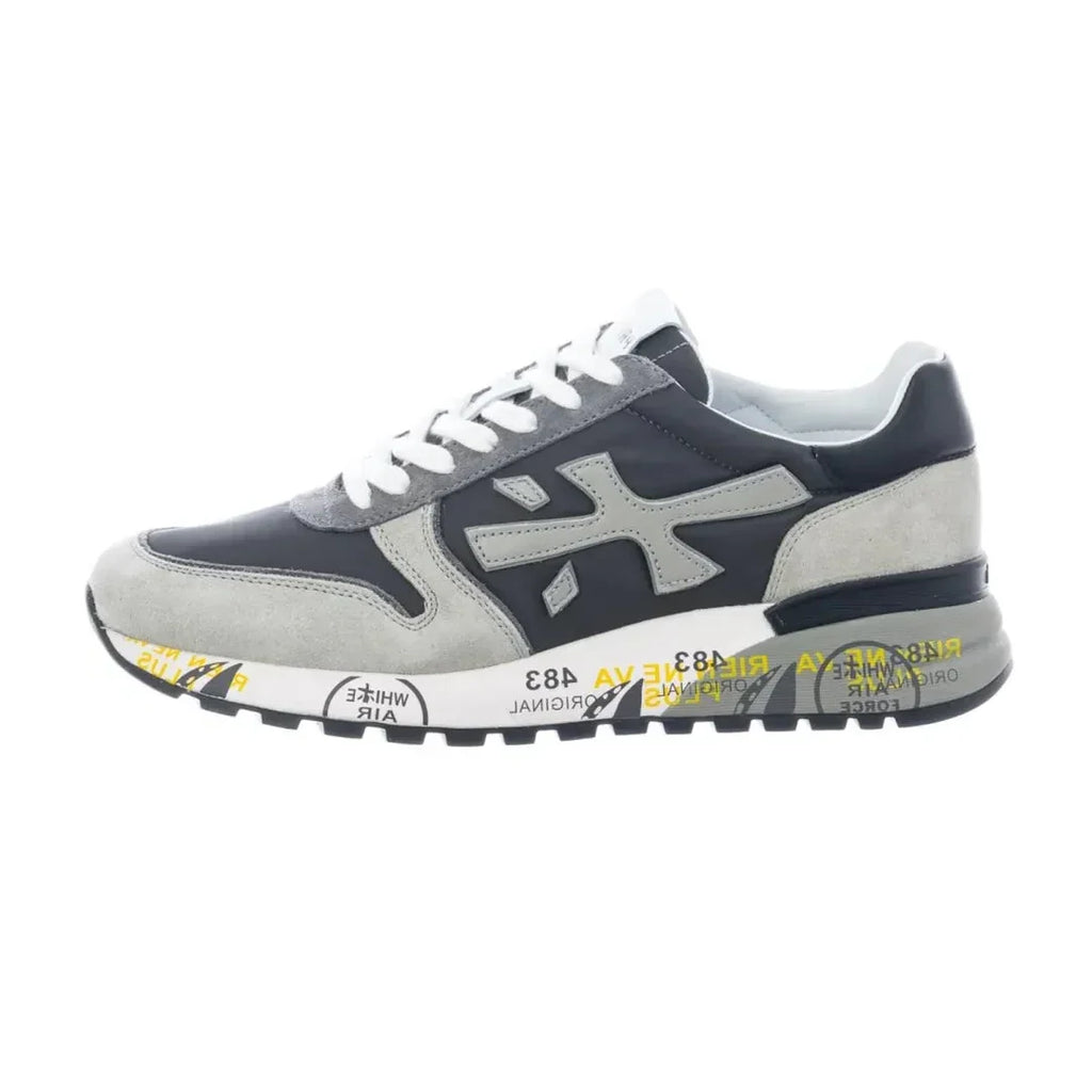 Premiata (Scarpe Uomo)