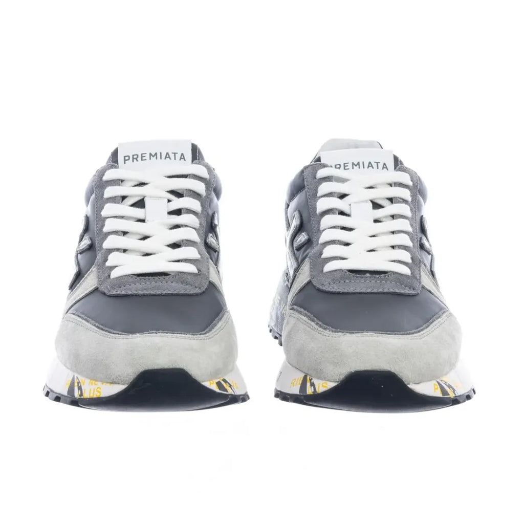 Premiata (Scarpe Uomo)