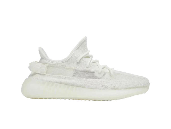 Yeezy boost 350 v2 Bone