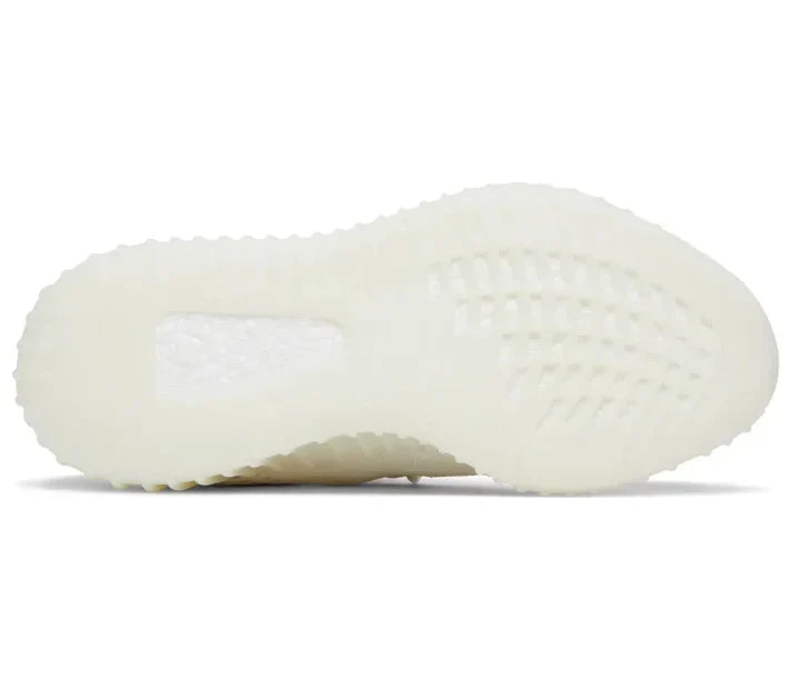 Yeezy boost 350 v2 Bone