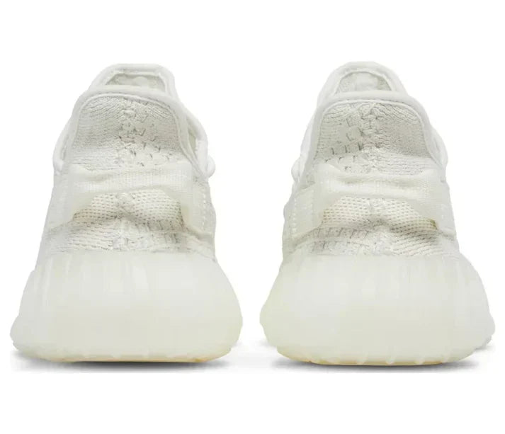 Yeezy boost 350 v2 Bone