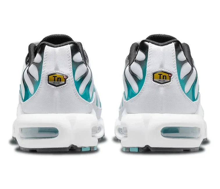 Nike Air Max Plus Turbo Green, patike, slika 6