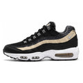 Nike Air Max 95 Black Champagne patike - slika 1