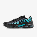 Nike Air Max TN (Black-Dusty)