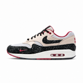 Nike Air Max 1 PRM Keep Rippin, Stop Slippin 2.0, patike, slika 1