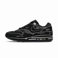 Nike Air Max 1 Sketch To Shelf Black, patike, slika 1