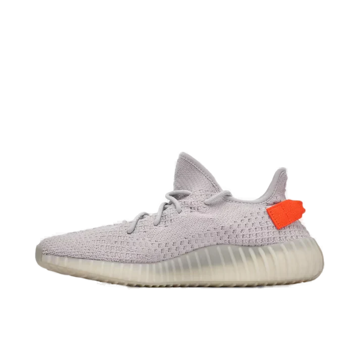 Yeezy Boost 350 v2 Tail Light