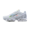 Nike Air Max Plus III "3D Swoosh"