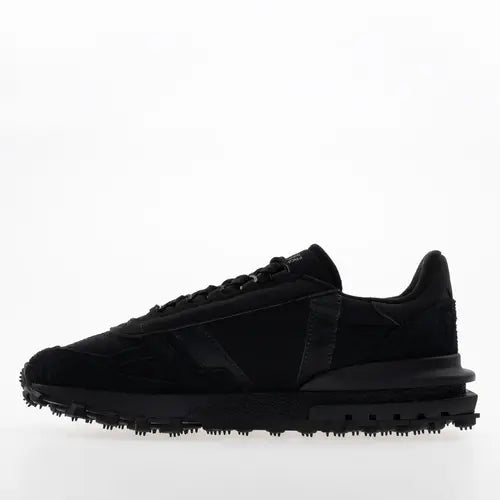 Lacoste Elite Active 225 4 SMA