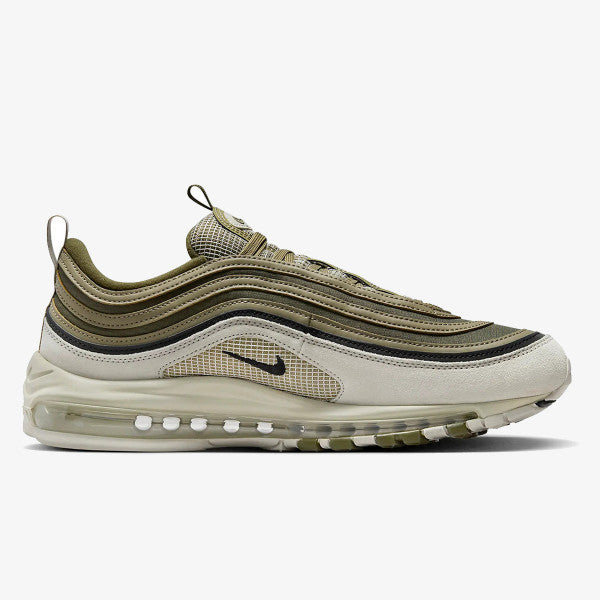 Nike Air Max 97 Medium Olive, patike, slika 2