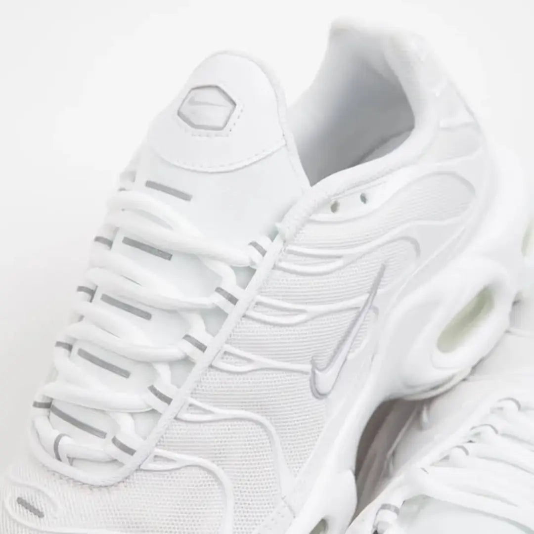 Nike TN (White) – fotografija 2