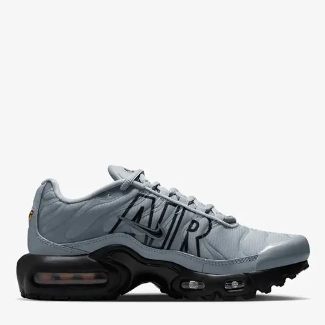 Nike TN GS GLZ – fotografija 2