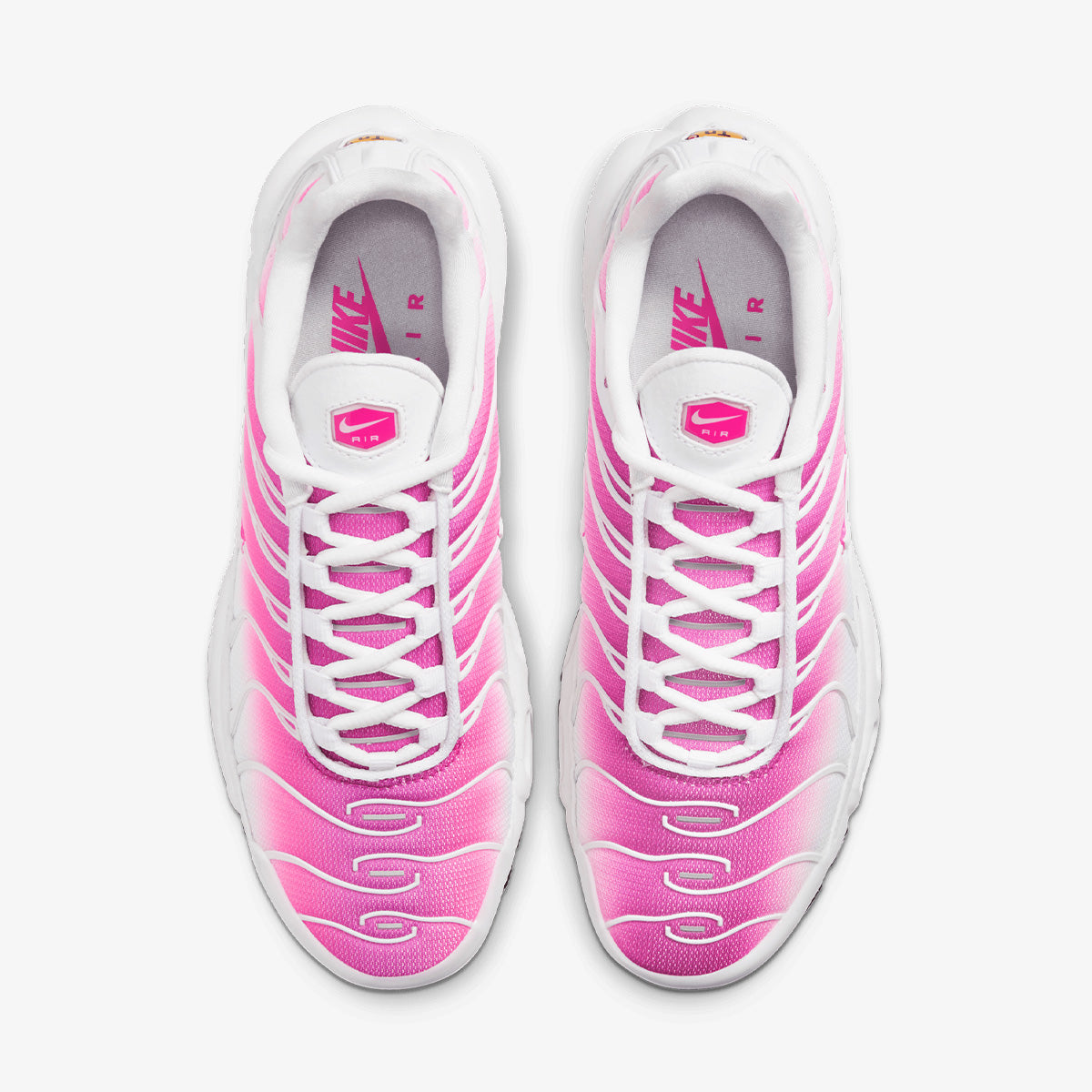 Nike TN (Pink Fade) - slika 2
