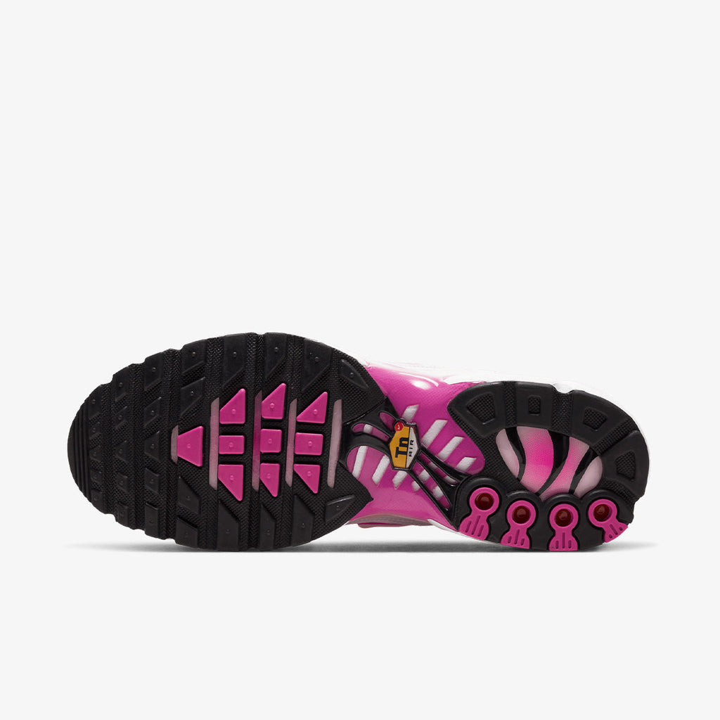 Nike TN (Pink Fade) - slika 3
