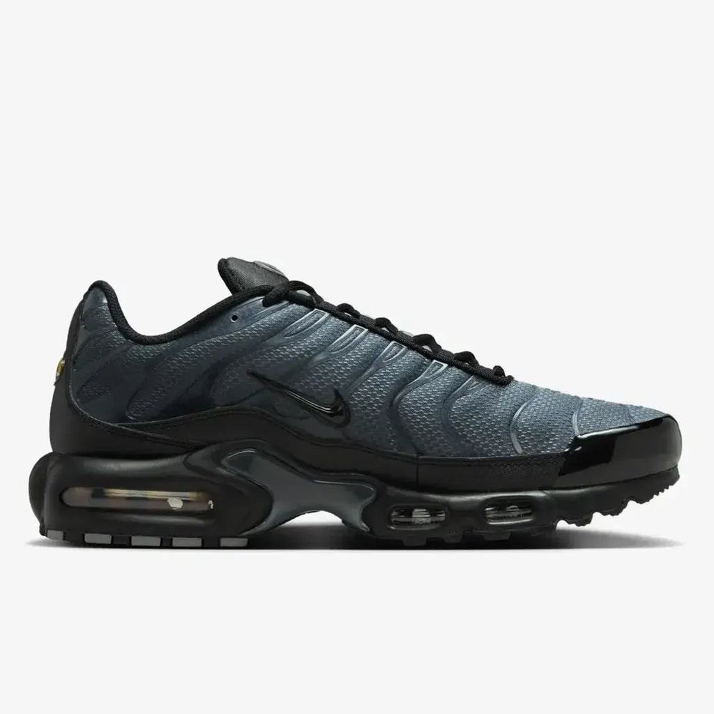Nike TN Premium (PSG) – fotografija 2