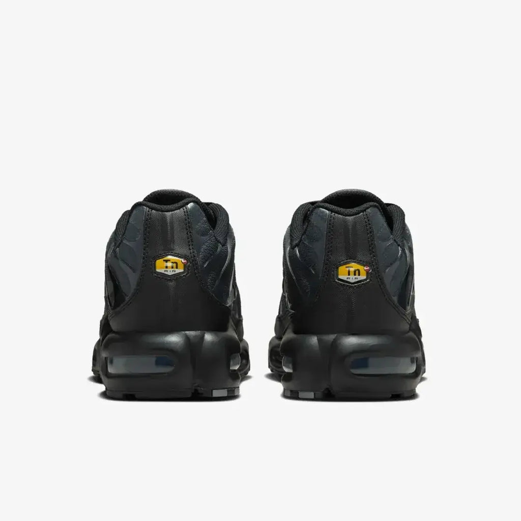 Nike TN Premium (PSG) – fotografija 3