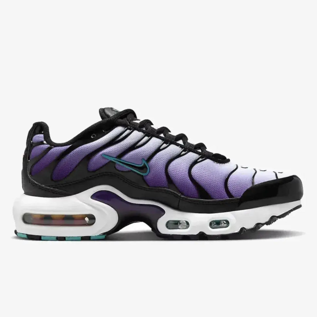 Nike TN (Reverse Grape) – fotografija 2