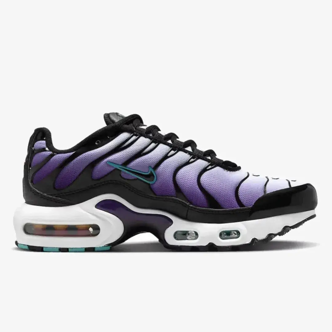 Nike TN (Reverse Grape) – fotografija 2