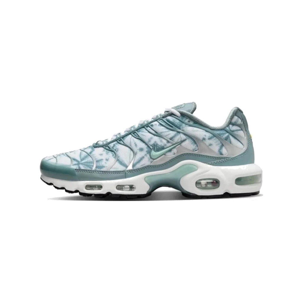 Nike TN (Origins Waterway) – naslovna slika