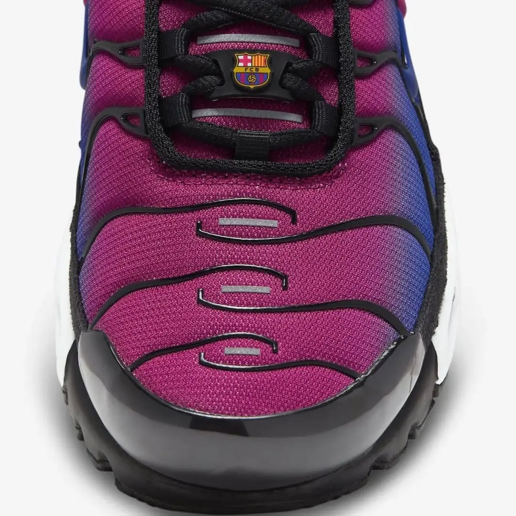 Nike TN (Patta Barcelona) – fotografija 5