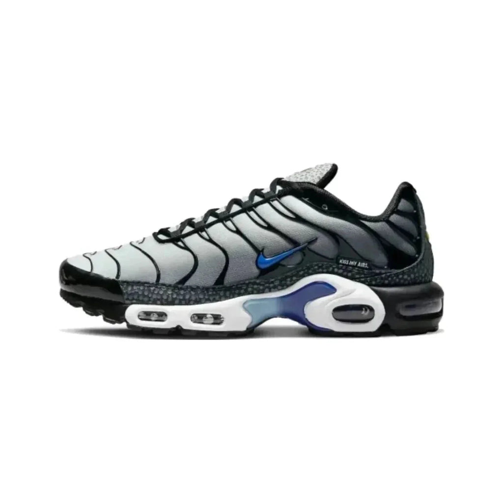 Nike TN (Kiss My Airs) naslovna slika 1500x1500