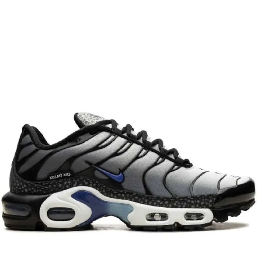Nike TN (Kiss My Airs) – fotografija 2