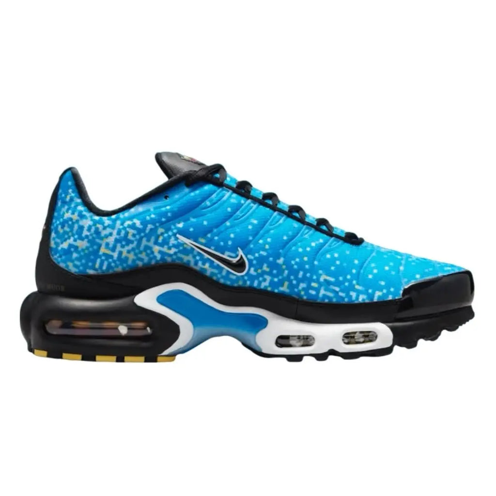 Nike TN (Napoli) – fotografija 2
