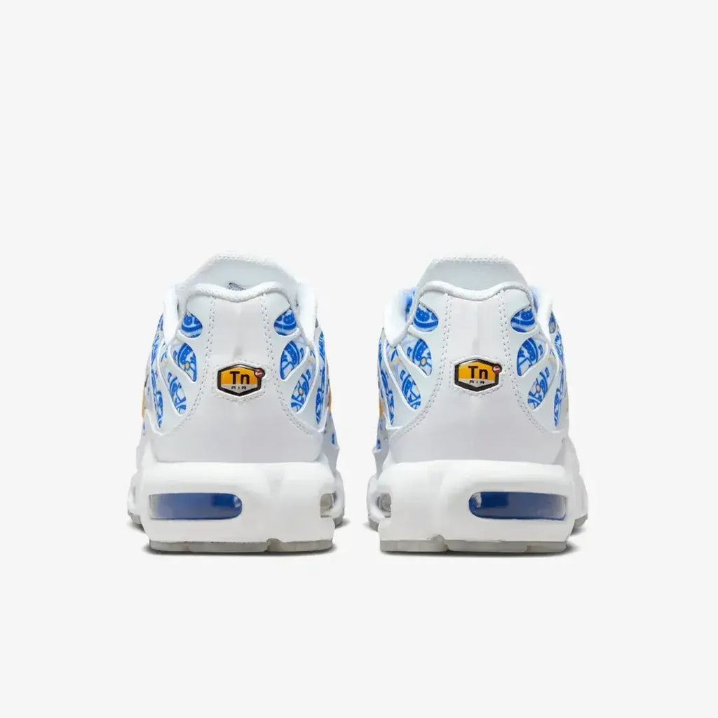 Nike TN (Lisboa) – fotografija 3