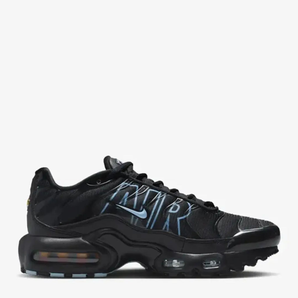 Nike TN (Ice Blue) – fotografija 2