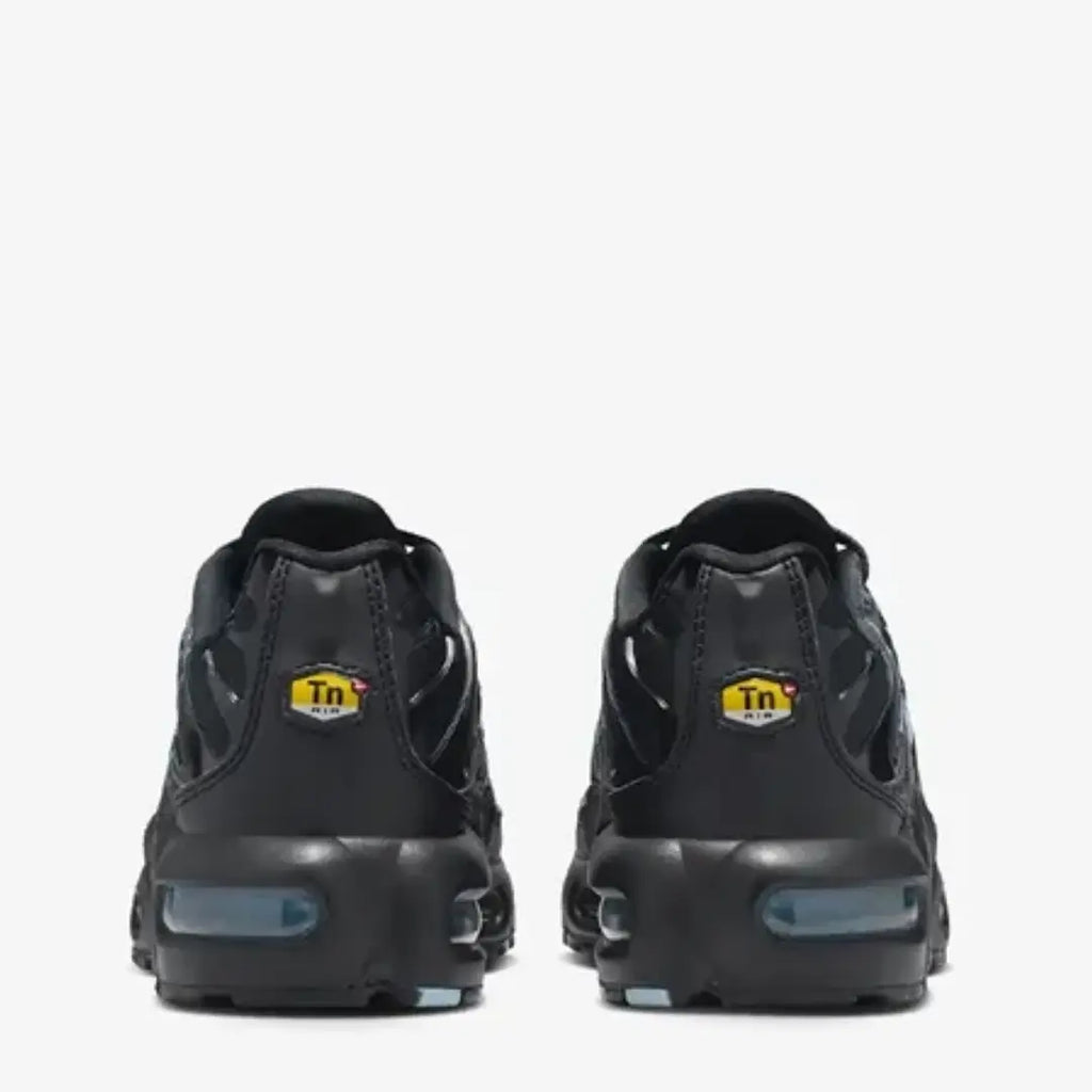 Nike TN (Ice Blue) – fotografija 3