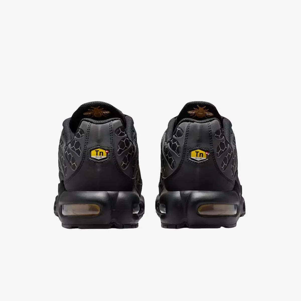 Nike Tn "Black Honey" – fotografija 4