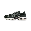 Nike Air Max Terrascape “Black White” – naslovna slika