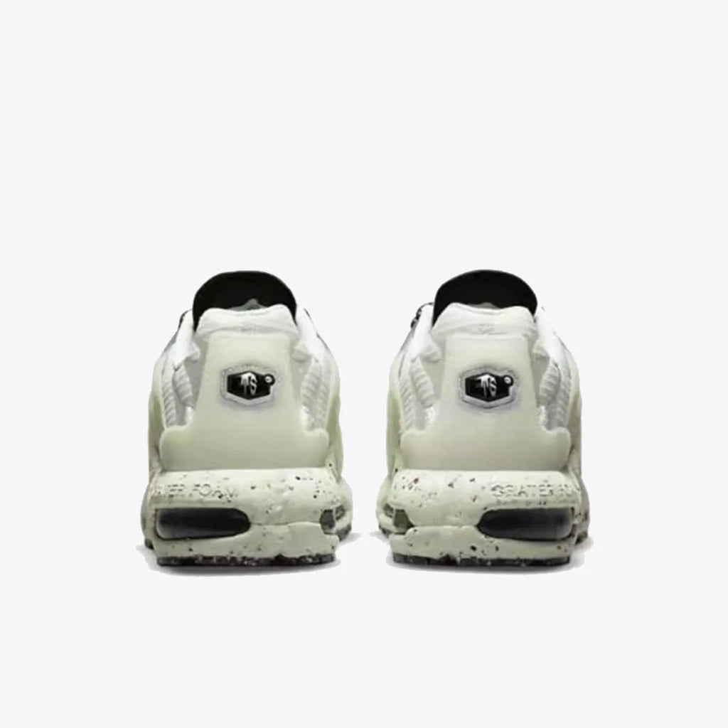 Nike Air Max Terrascape “Sea Glass” – fotografija 4