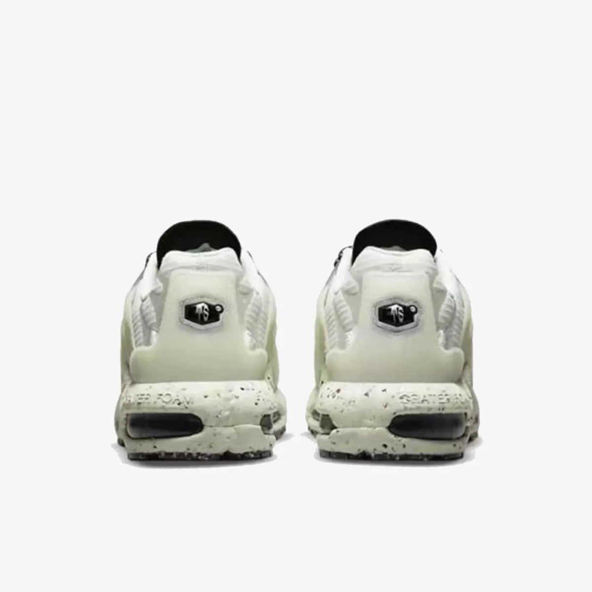 Nike Air Max Terrascape “Sea Glass” – fotografija 4