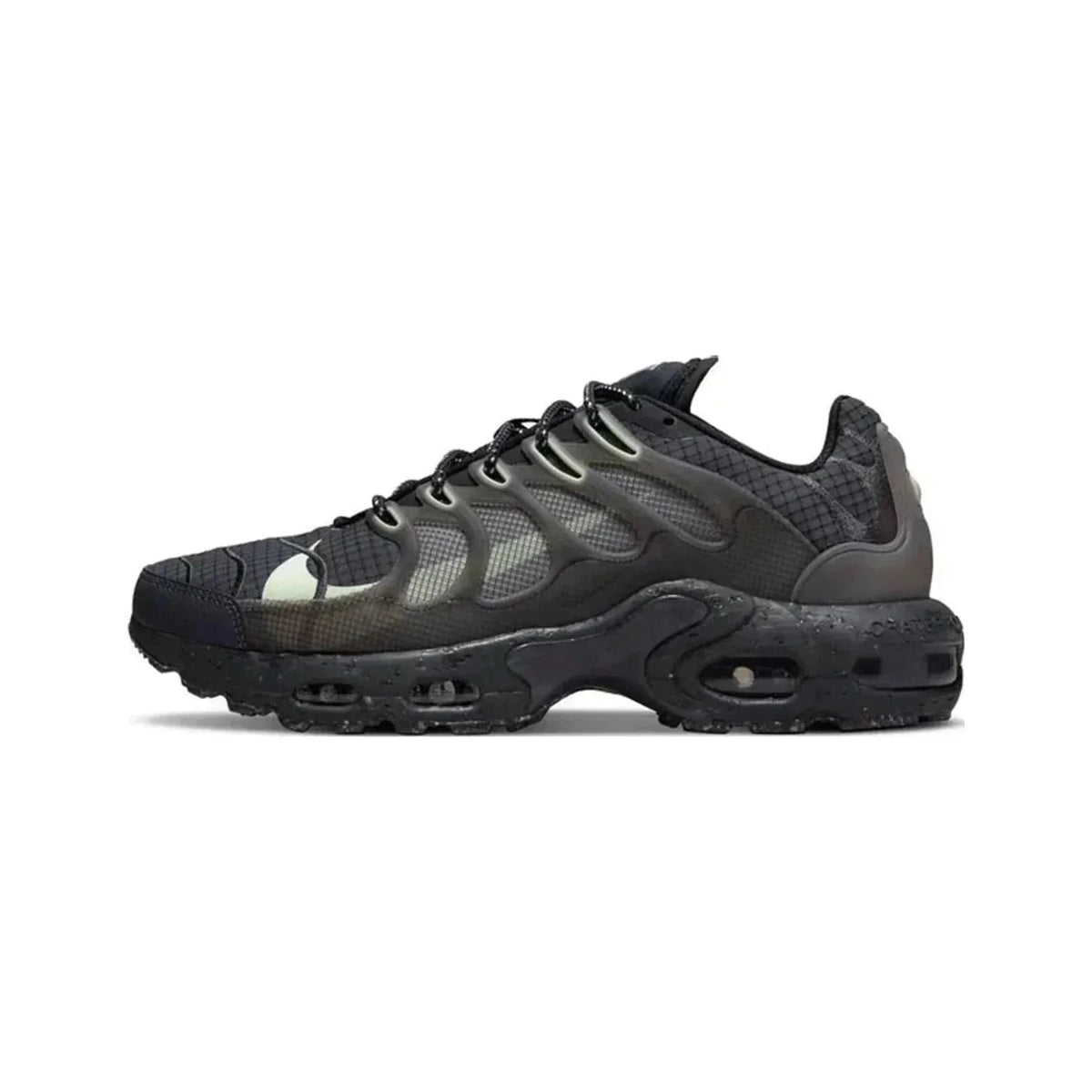 Nike Air Max Terrascape “Black Barely Volt” naslovna slika 1500x1500