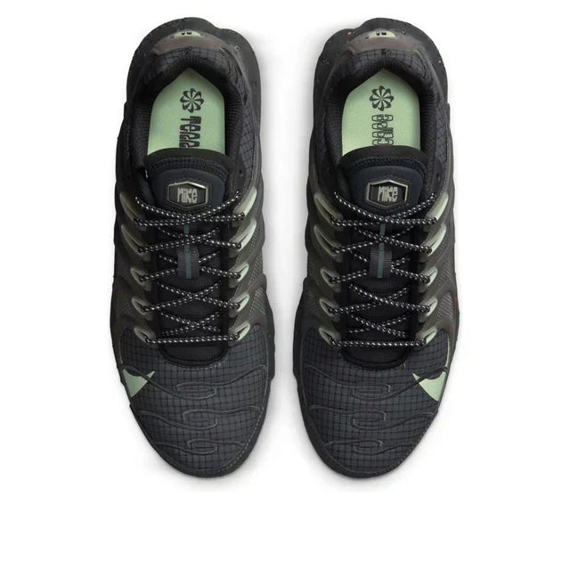 Nike Air Max Terrascape “Black Barely Volt” – fotografija 3