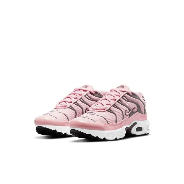 Nike Air Max TN (Pink Glaze) – fotografija 4