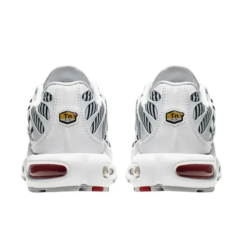 Nike Air Max TN (Unite Totale) – fotografija 3