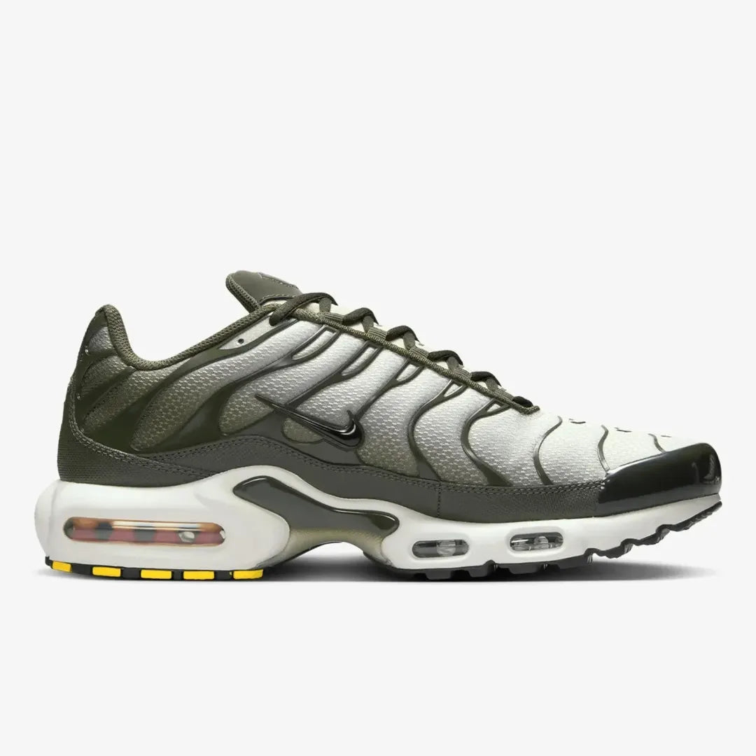 Nike Air Max TN (Sequoia) – fotografija 4